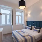 Flh Graca Charming Duplex With Small Pool Apartmán