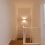 Apartment Flh Graca Charming Duplex With Small Pool