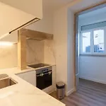 Flh Graca Charming Duplex With Small Pool *